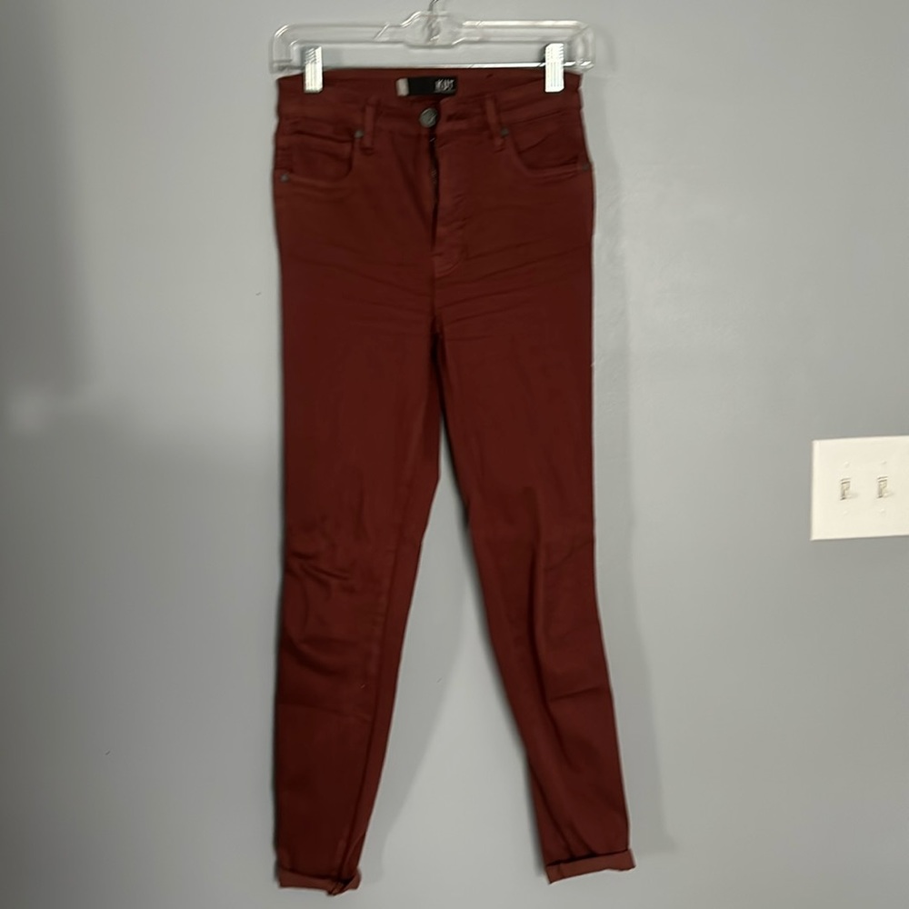 KUT Women's Denim